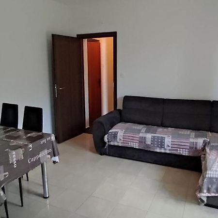 Apartamento Ap Nada Rogoznica  Exterior foto
