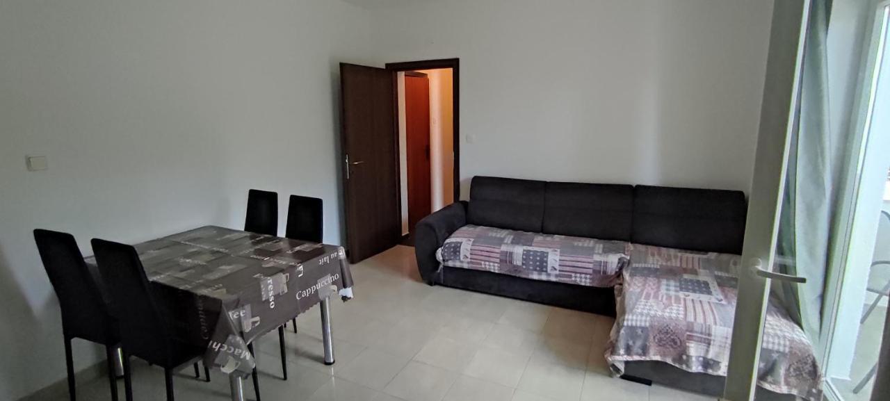 Apartamento Ap Nada Rogoznica  Exterior foto